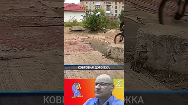 УсЕ старенькое,но приятно!!!Ленин жил,Ленин.....да х.... по нему смотреть онлайн