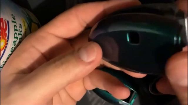 @vqcarboncustoms infiniti / nissan key fob cover install video! g35 g37 350z 370z q50 q60 gtr r35 смотреть онлайн