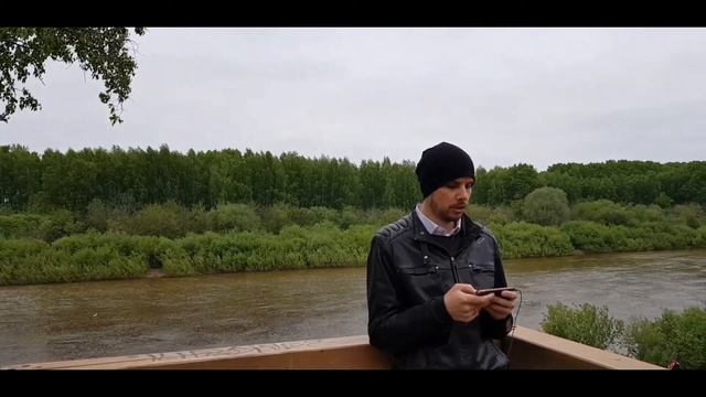 Стих папе смотреть онлайн