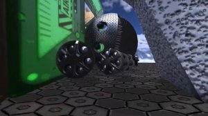 PACMAN VS MONSTER ROBOT PACMAN A COLLECTION OF THE ADVENTURES OF PACMAN