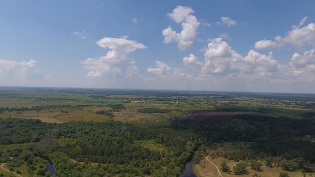 Пейзажи Могилева смотреть онлайн