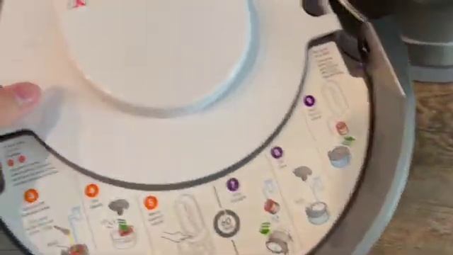 开箱视频 Dyson PH04 Air Purifier Humidify Cool Formaldehyde 戴森空气净化器 除甲醛 戴森 加湿器 смотреть онлайн