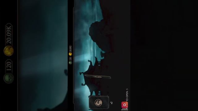New phone new account смотреть онлайн