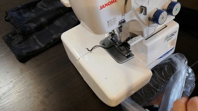 Как удлинить детские спортивные брюки смотреть онлайн