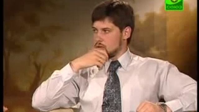 Учителя и ученики смотреть онлайн