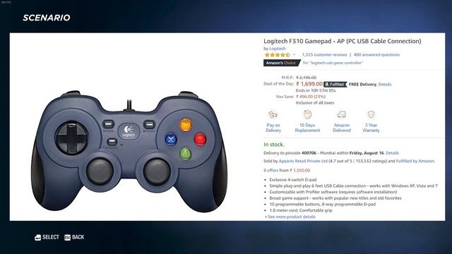 How to play Cricket 19 on your PC 100% Working смотреть онлайн