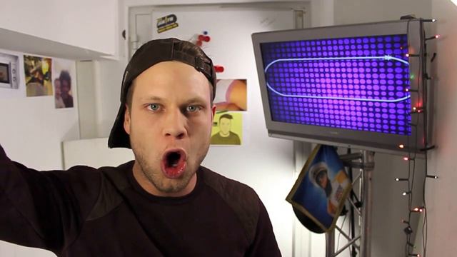 MUSIC NEWS: MONEYBOY vs MC FITTI vs THE LONELY ISLAND - YOLO смотреть онлайн