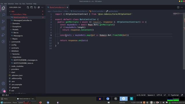 Remote Access Trojan (RAT) Tutorial #1 смотреть онлайн