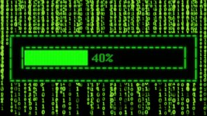 НАЗВАНИЕ ЗАГРУ... ► Progressbar95 #2