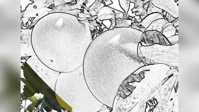 Как вырастить свити в домашних условиях смотреть онлайн