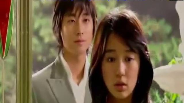 [Princess Hours] Howl & J - Perhaps Love IndoSub (ChonkSub16) смотреть онлайн