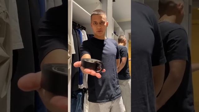 Всегда мойте посуду после еды, иначе… смотреть онлайн