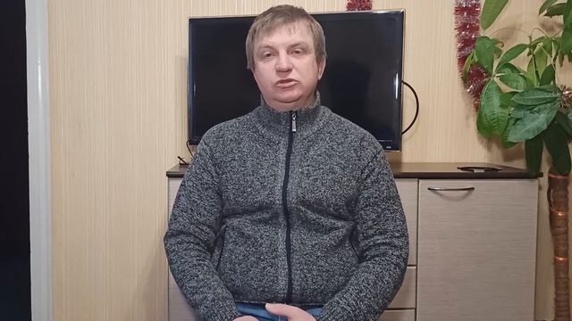 Усилитель "клон n-Core" Юры Игнатьева смотреть онлайн