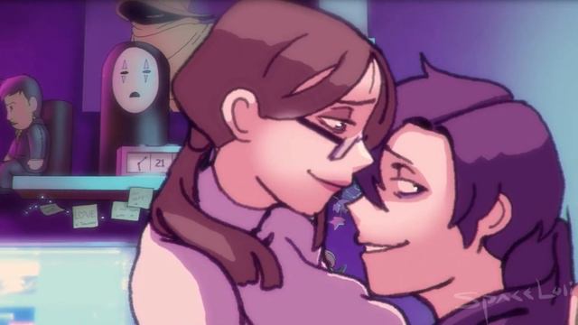 It's not funny, henai | Revengeance Status 16 #rule34 смотреть онлайн