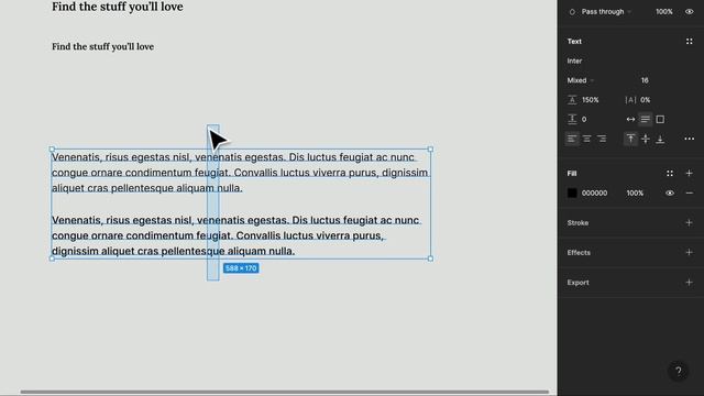 0101_Project_Headings_Body_and_Labels смотреть онлайн