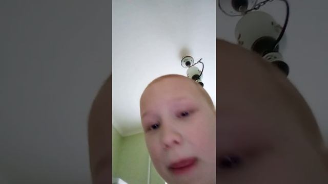 как приготовить бутерброды с сыром смотреть онлайн