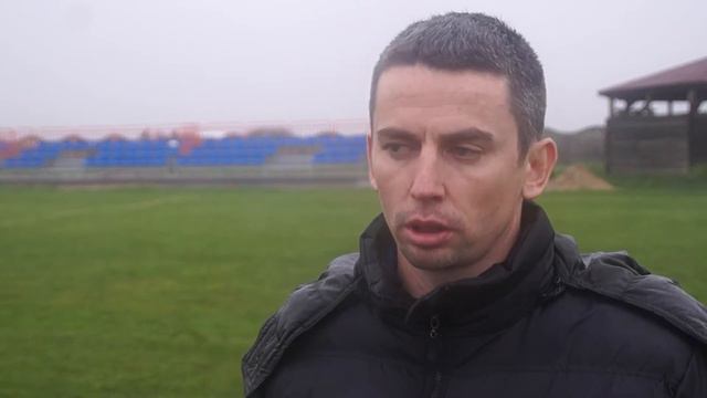 Pogoń Trębaczów – Astra Krotoszyn 2:1 смотреть онлайн