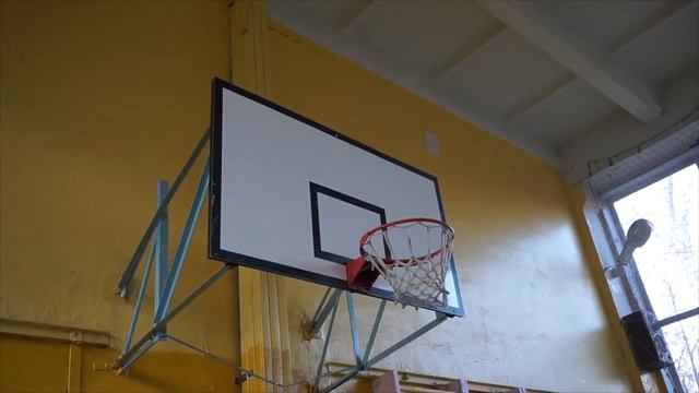 /МИСС осень/10 Б / смотреть онлайн