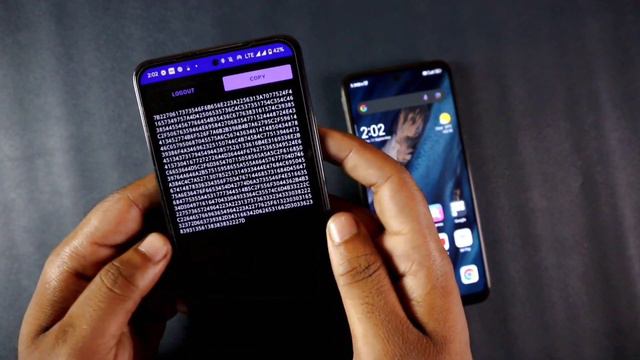Fix - Xiaomi Service Returned Error 10000: While Unlocking Xiaomi Bootloader Without PC ||