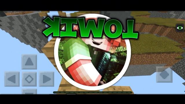 1 заказ смотреть онлайн