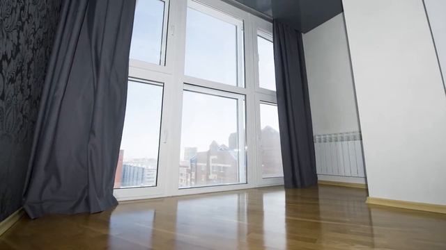 ОБЪЕКТ СНЯТ С ПРОДАЖИ смотреть онлайн