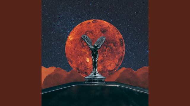 MARKUL - Phantom [INSTRUMENTAL By LEROY | FINAL RESULT]