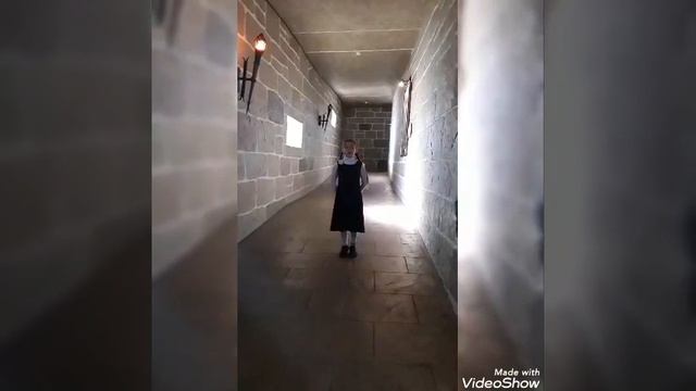 Смотри, это Россия! Республика Ингушетия. Башня Согласия. Для республики Саха Якутия. смотреть онлайн