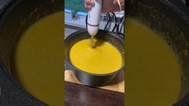 Самоделкин