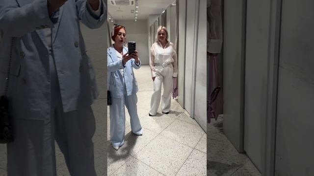 Как выглядеть стильно размер 48-50 плюс смотреть онлайн