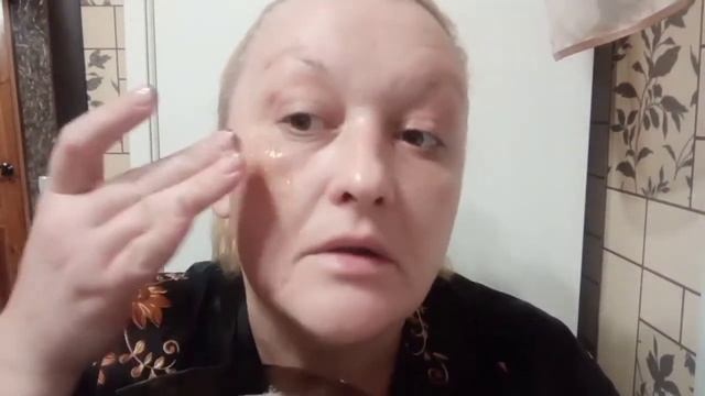 ???Волшебная маска для лица вместо ботокса???? смотреть онлайн
