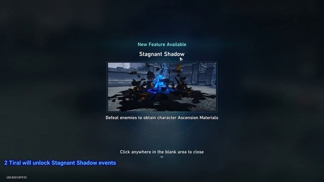 How to get Equilibrium Level 2 Honkai Star Rail смотреть онлайн