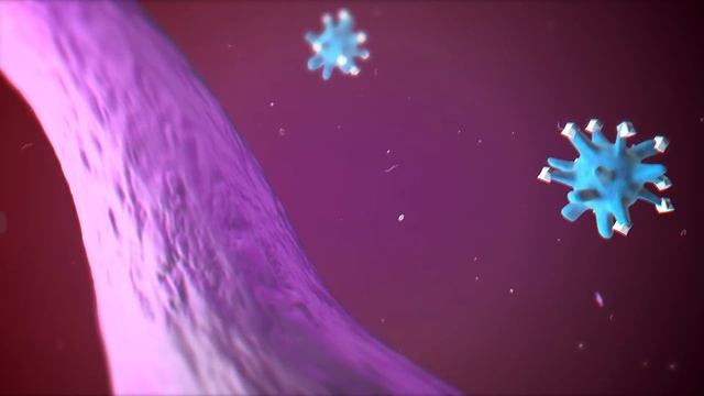 Wie die Intradermale Impfung mit IDAL funktioniert смотреть онлайн