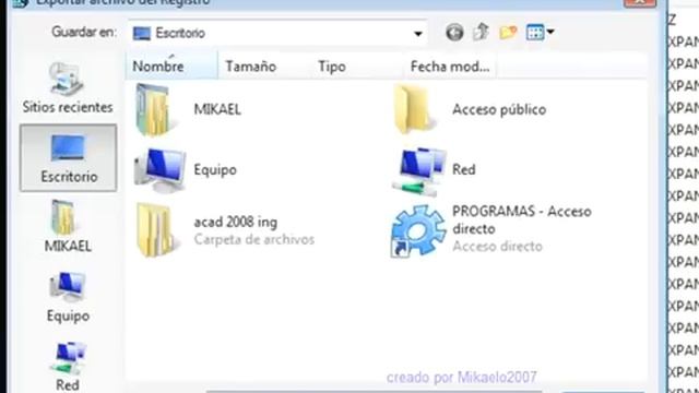 Error 1606 Could Not Access Network Location.mp4 смотреть онлайн