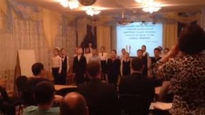 Песня лестая книжек старые страницы я там