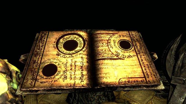 SKYRIM - Special Edition (Ch. 9) #18 : Professional Chuckles смотреть онлайн