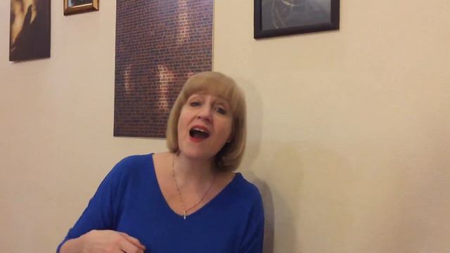 Колыбельная ежику Фуху смотреть онлайн