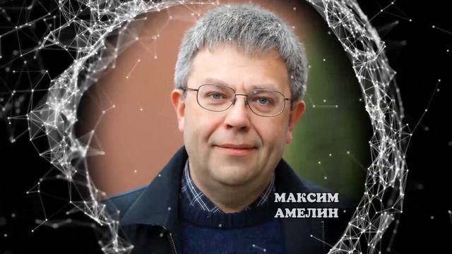 Самые переоцененные современные русские поэты смотреть онлайн