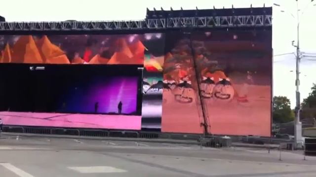 День Чайника 3 2013 смотреть онлайн