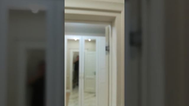 фабрика Волховец, облогорожка входной и 5 дверей смотреть онлайн