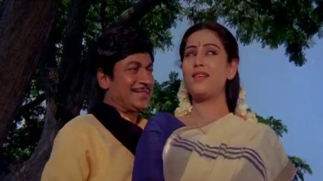 EE SOGASAADA SANJE VIDEO SONG | DEVATHA MANUSHYA | DR.RAJKUMAR, GEETHA смотреть онлайн