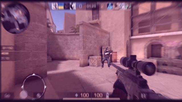 Go 10 ❤️ смотреть онлайн