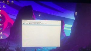 Dualshock подключается к PC как XBOX контроллер - РЕШЕНИЕ!