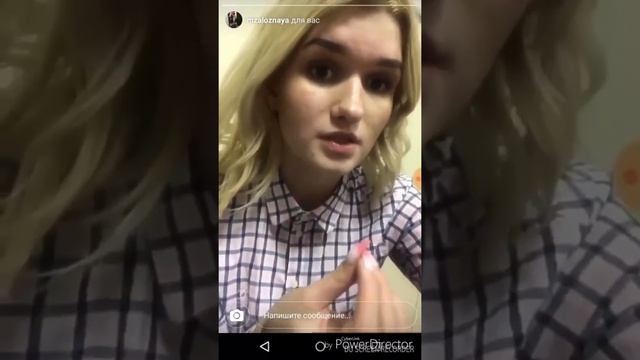 :D Блондинка пытается размышлять смотреть онлайн