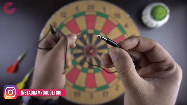 Realme Buds Budget Earphone Review - WORTH BUYING?? смотреть онлайн