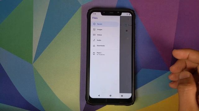 Install Xposed Framework on Android 10 | Xposed Framework Android 10 смотреть онлайн