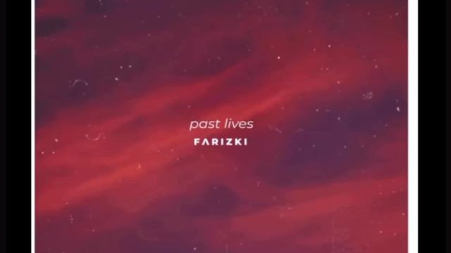 1 hour of past lives смотреть онлайн