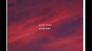 1 hour of past lives