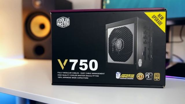 Building The Ultimate Kaby Lake Editing PC! смотреть онлайн