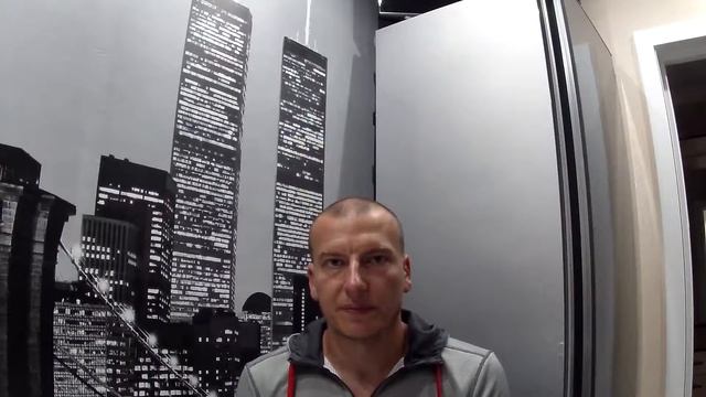 Новый индиец или старый японец, мопеды скутеры с контейнера смотреть онлайн