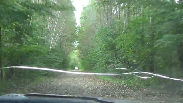 Сукпай, Кабули, Немпту, Танду-Биосани - Дорога и рыбалка (Август 2020) смотреть онлайн